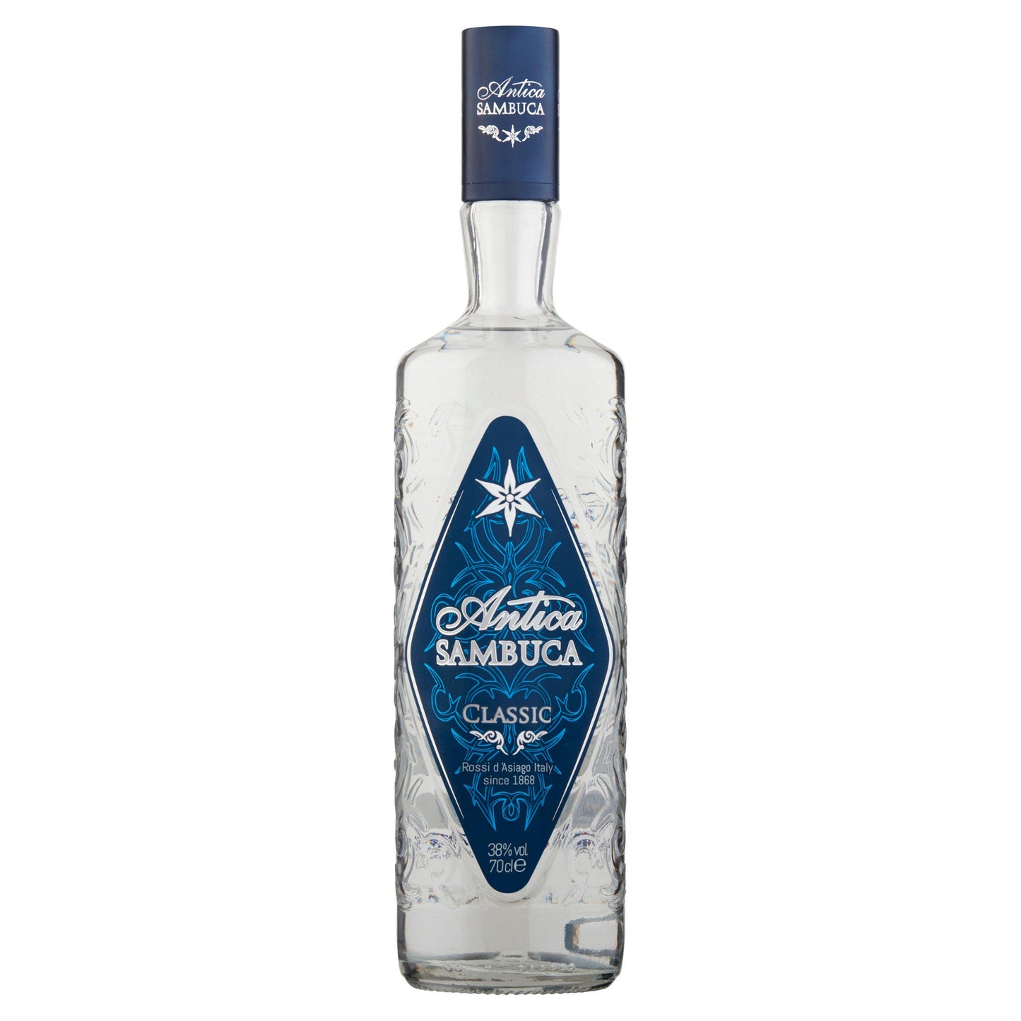 Antica Sambuca Original 70cl