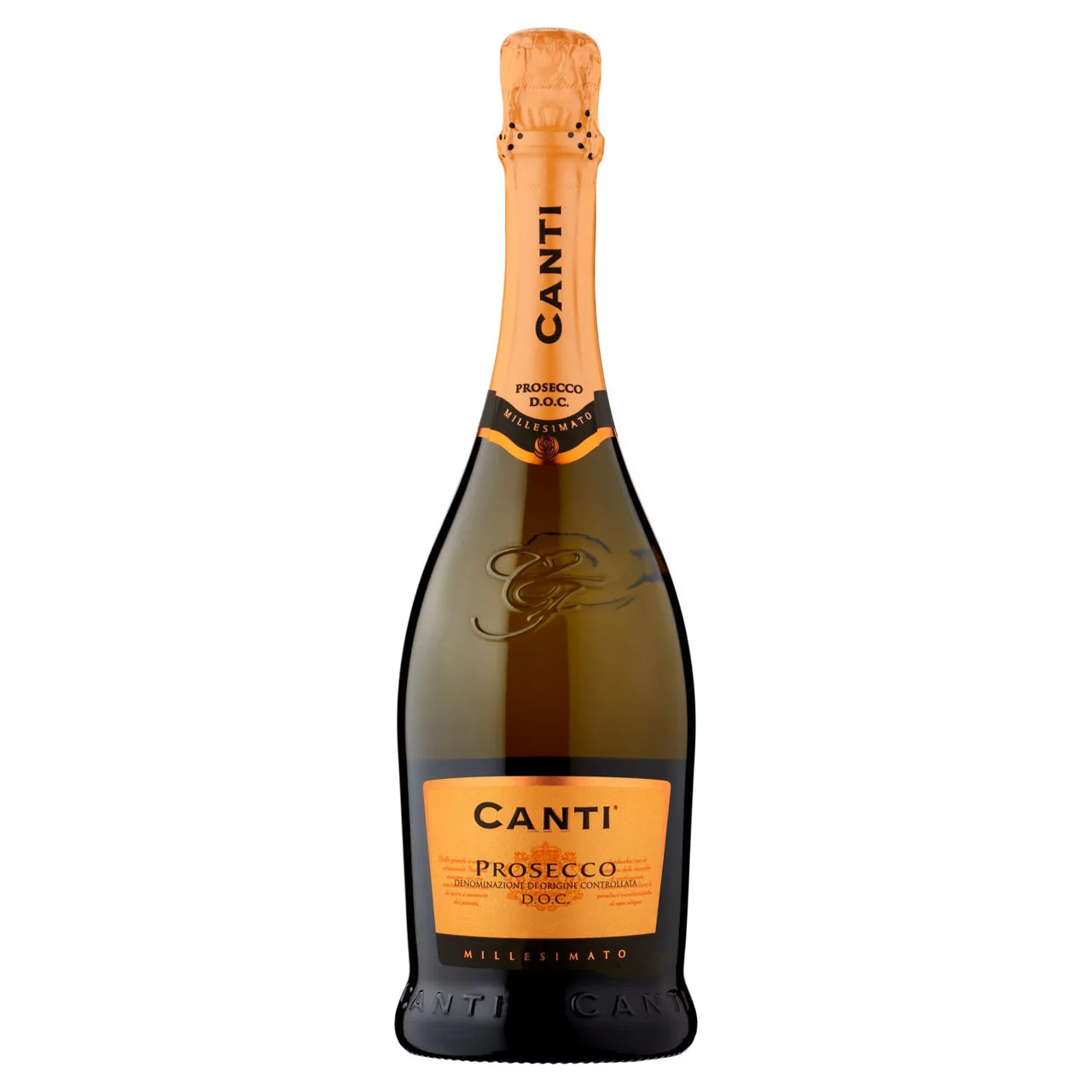 Canti Prosecco Doc