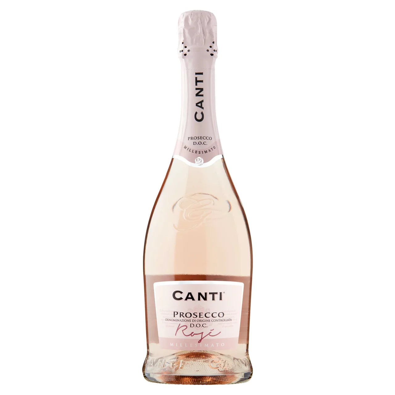 Canti Prosecco Doc