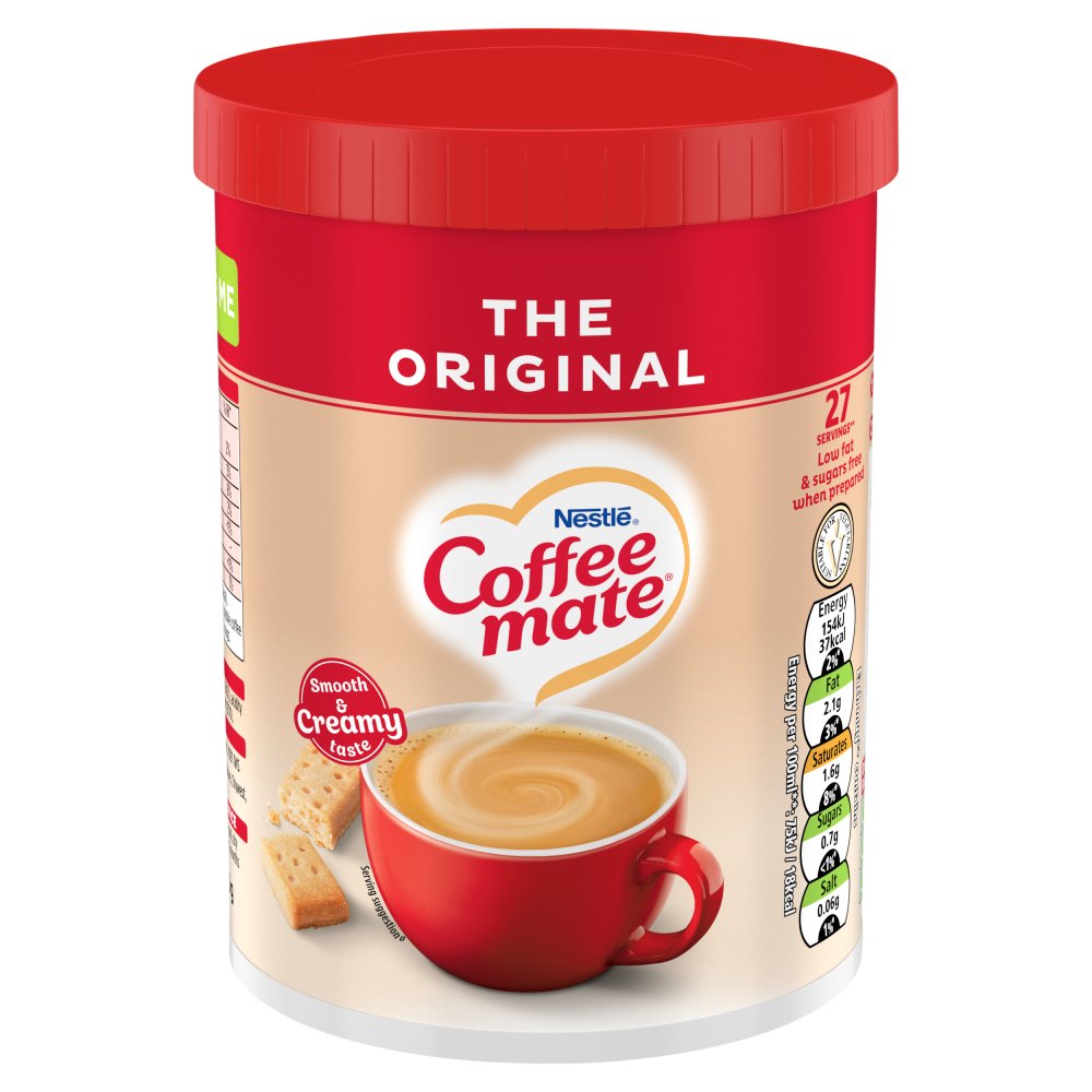 Coffee Mate The Original 180g