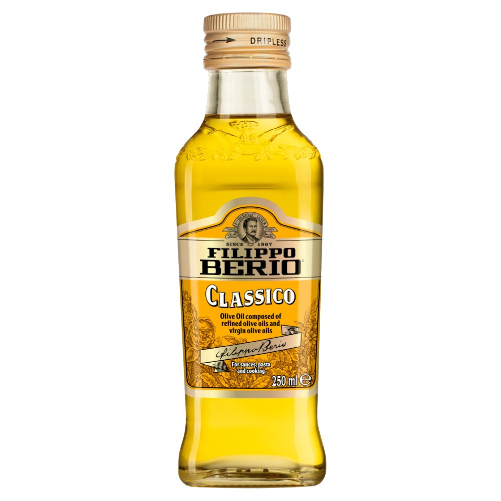 Filippo Berio 250ml