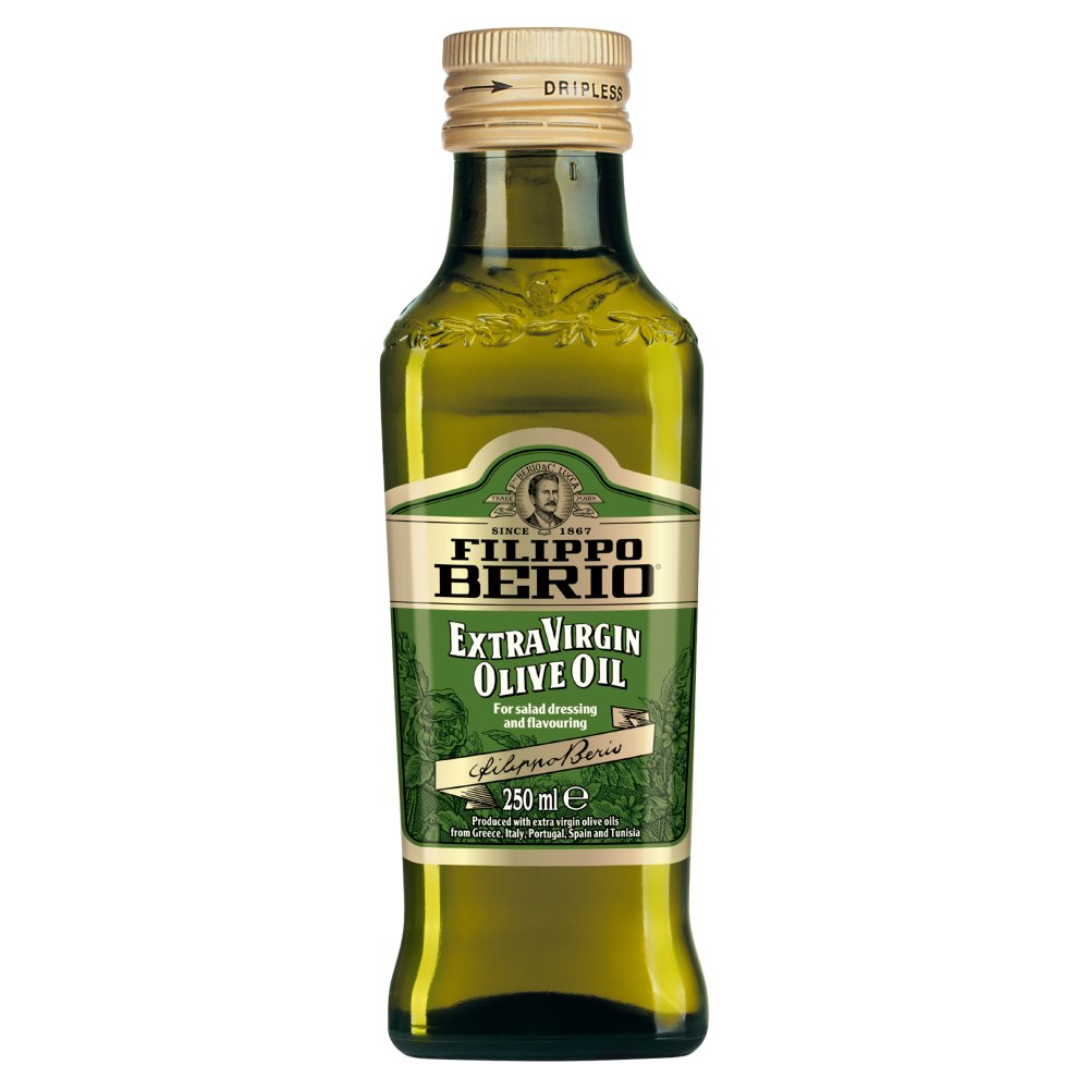 Filippo Berio 250ml