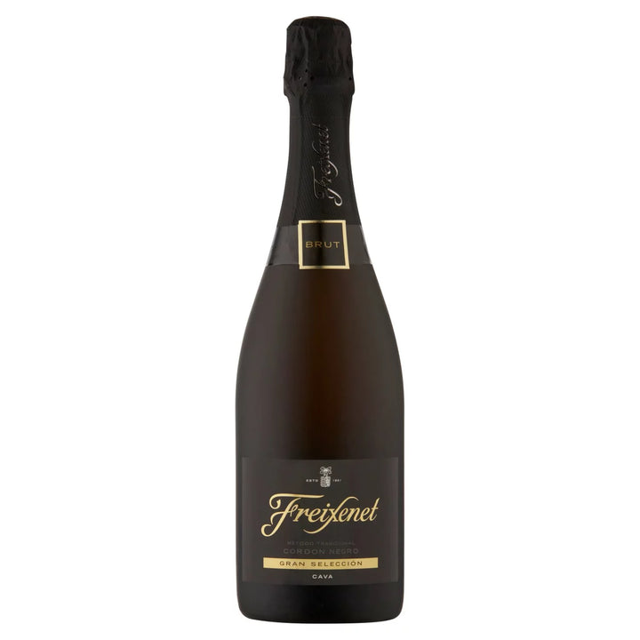 Freixenet - Freixenet Cordon Negro