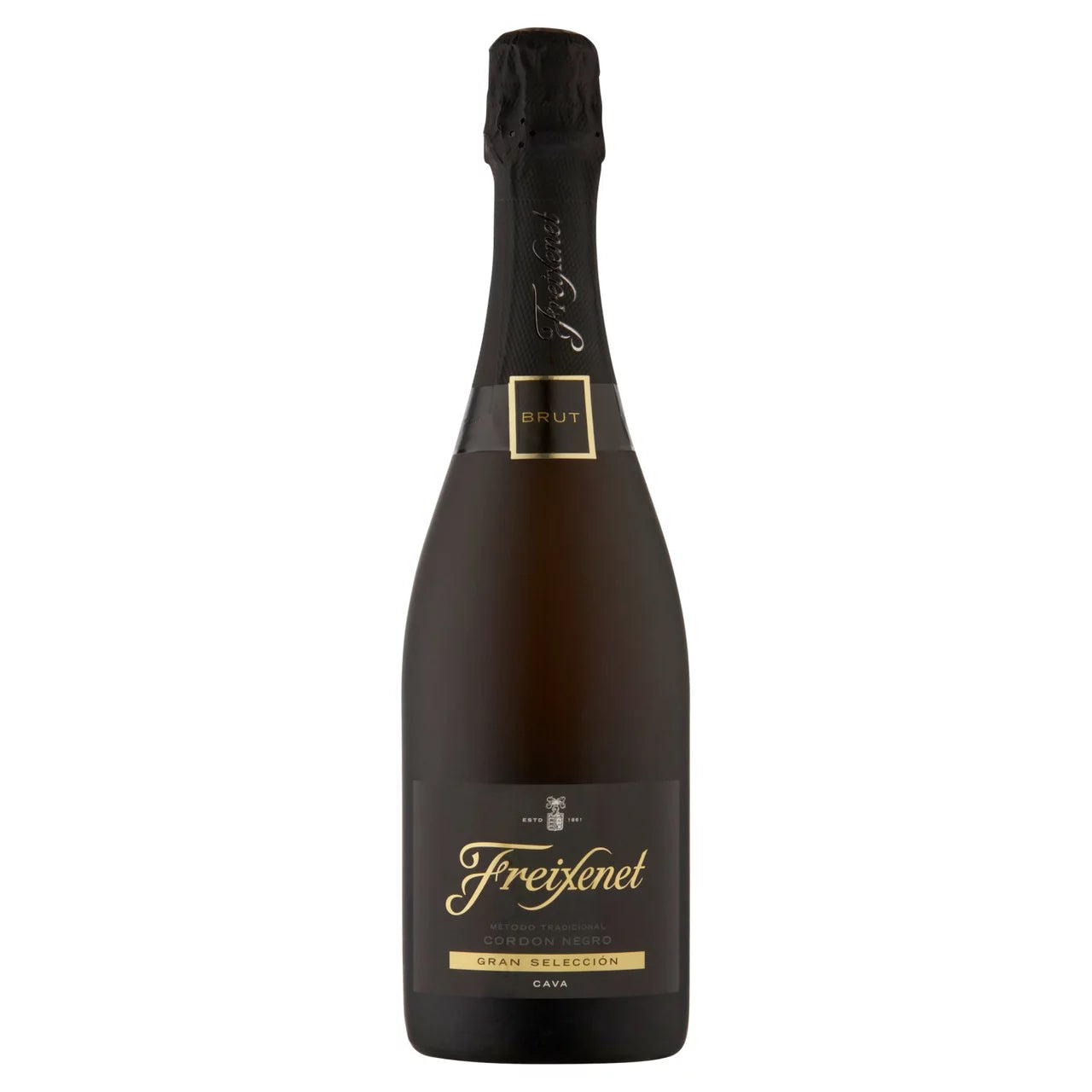 Freixenet