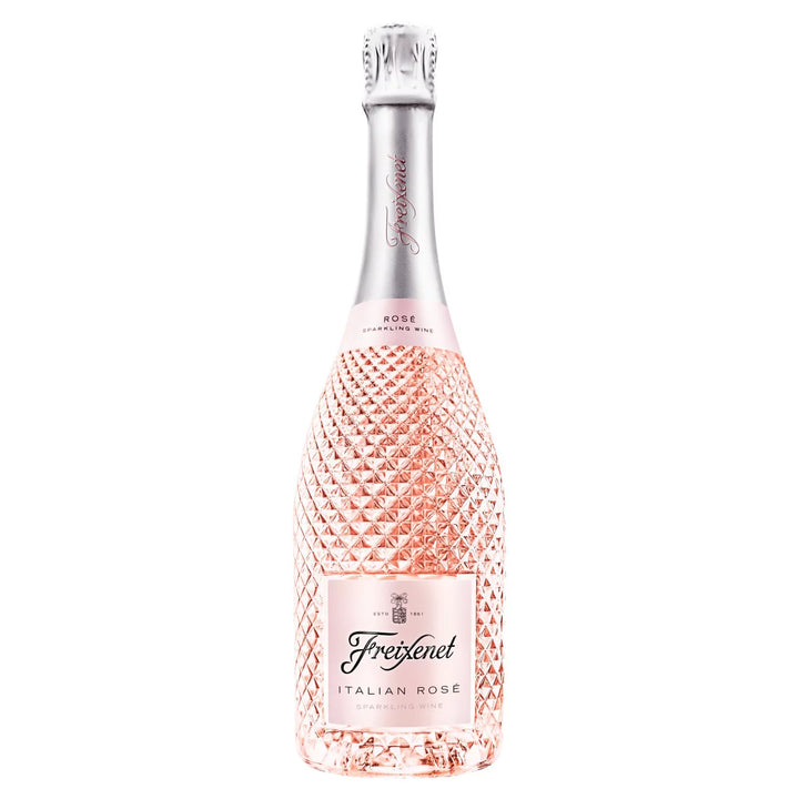 Freixenet - Freixenet Italian Sparkling Rose