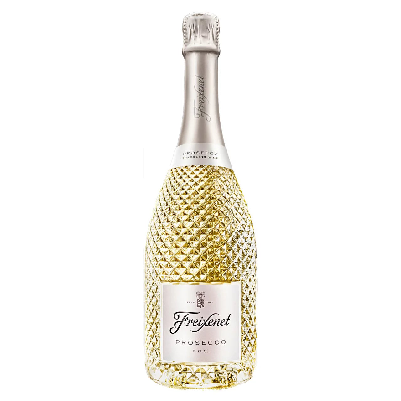 Freixenet