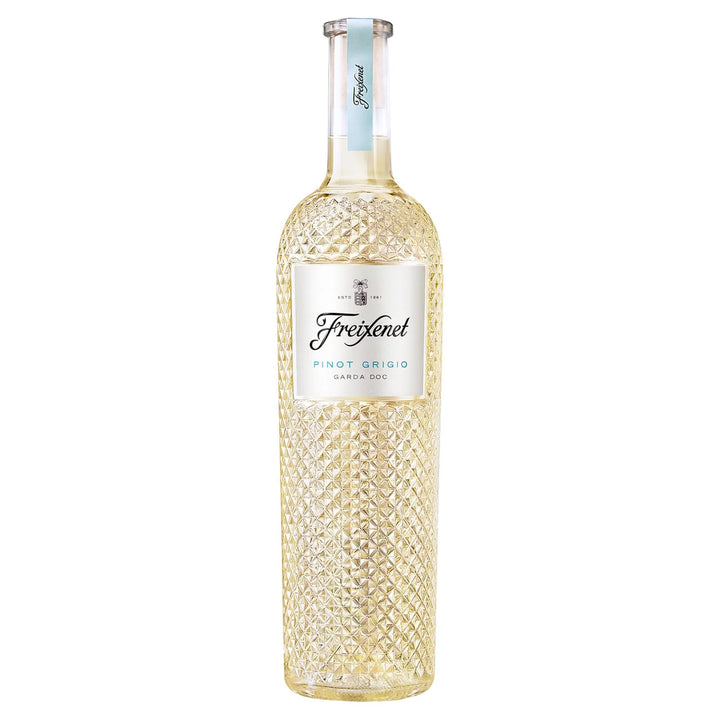 Freixenet - Pinot Grigio