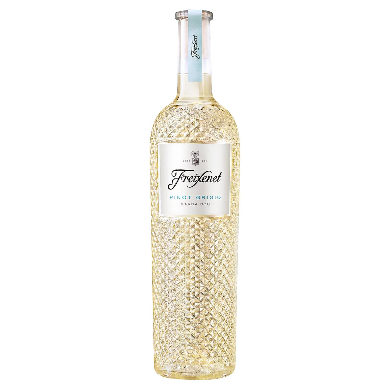Freixenet