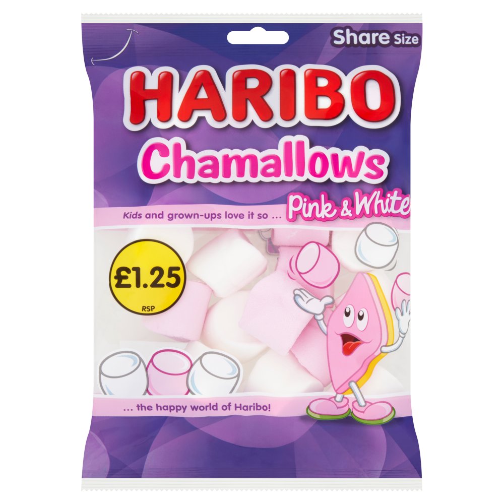 Haribo