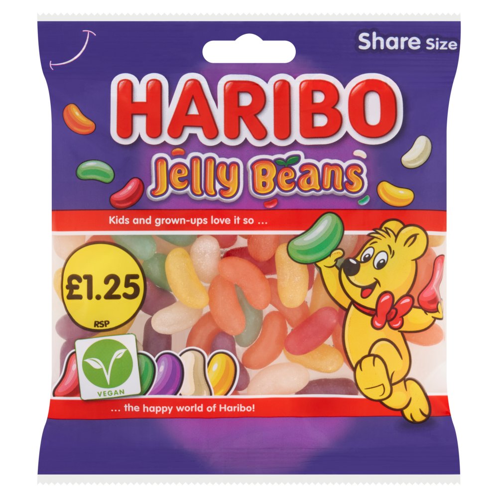 Haribo