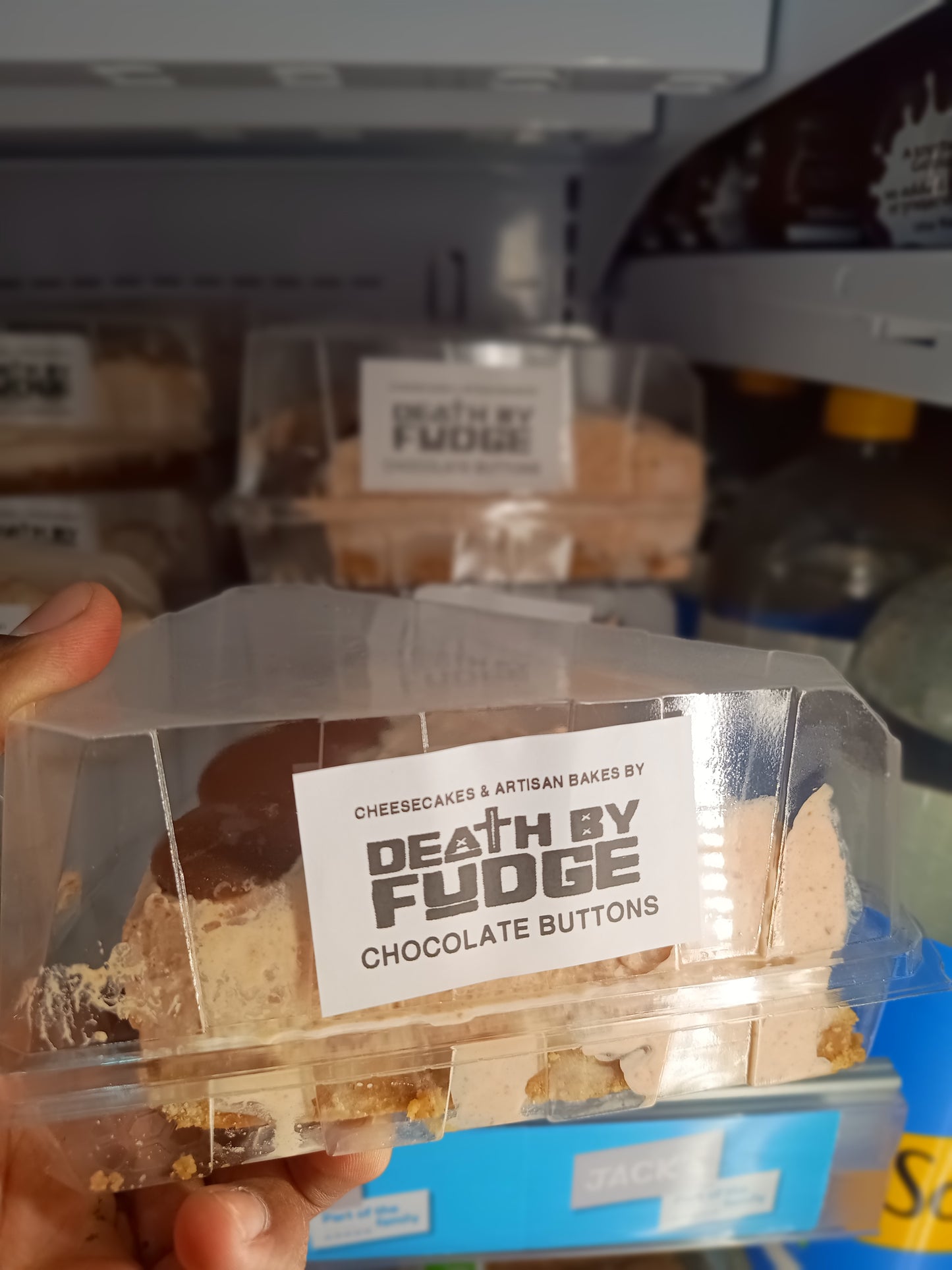 Death by Fudge Desserts Cheesecakes Cheesecakedesserts deathbyfudge