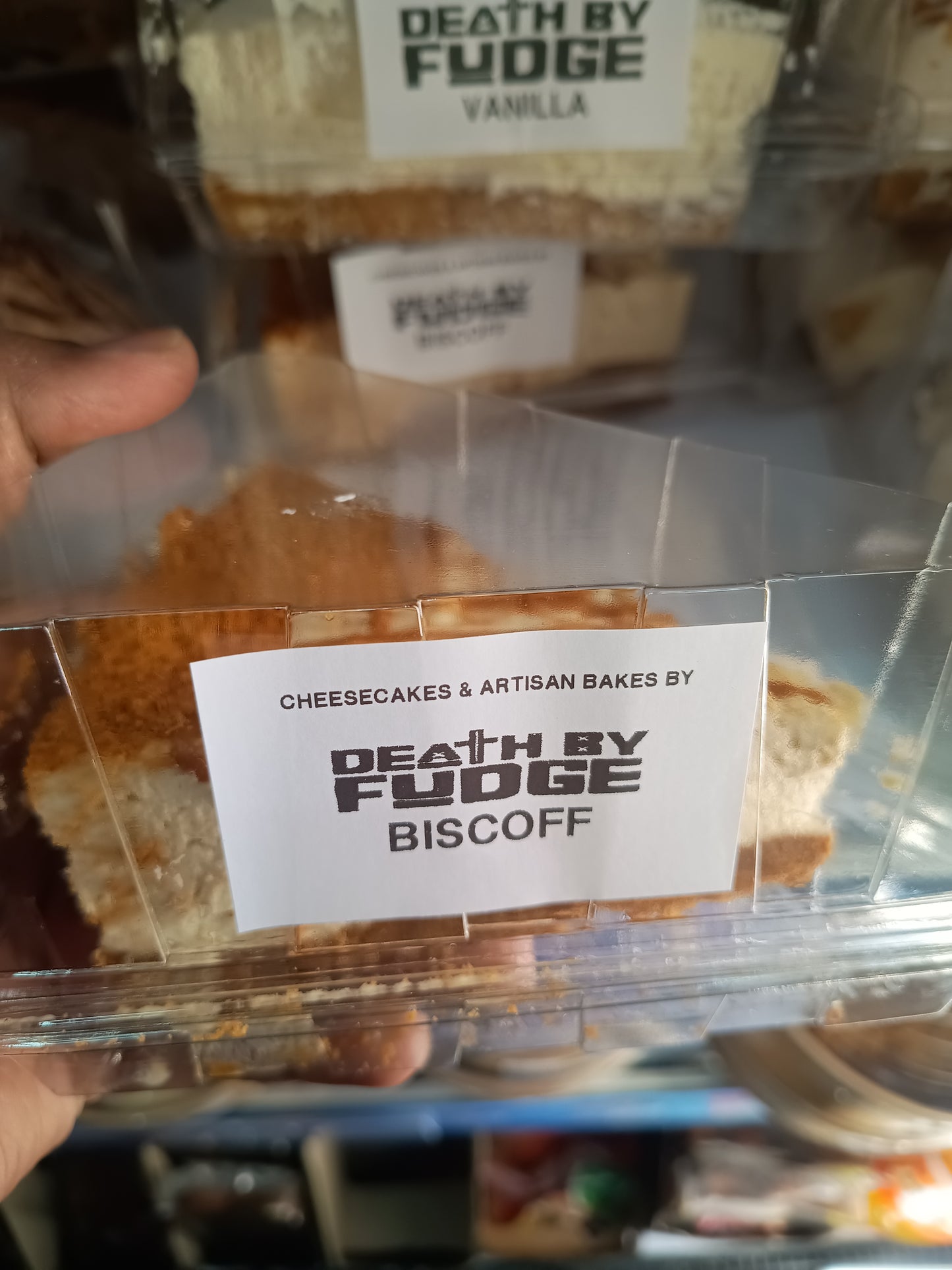 Death by Fudge Desserts Cheesecakes Cheesecakedesserts deathbyfudge