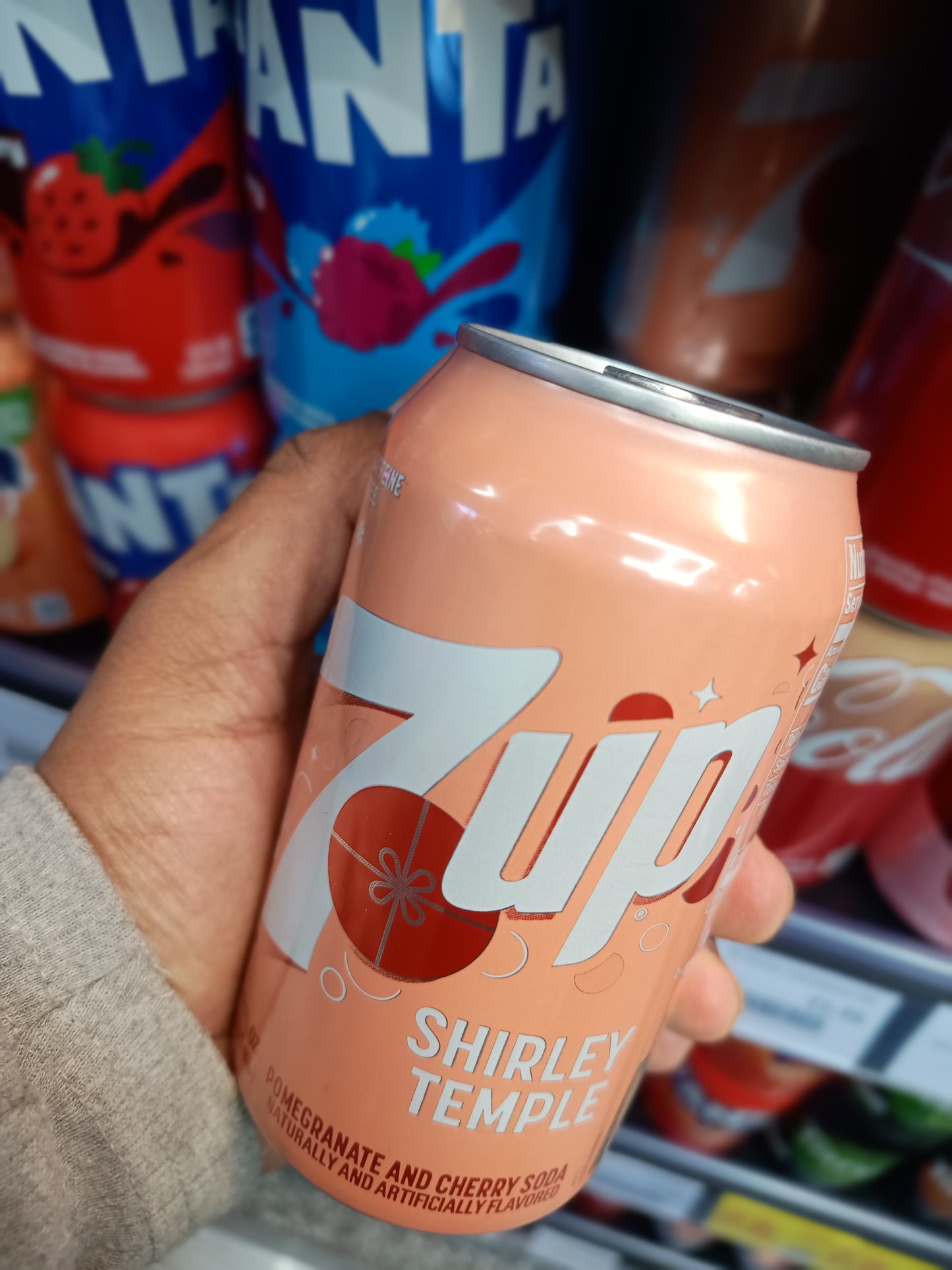 American Drinks 330ml americandrinks