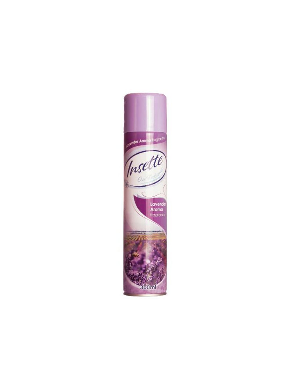 Insette Air Freshener