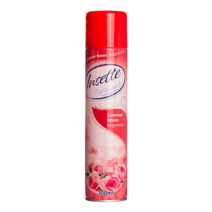 Insette Air Freshener