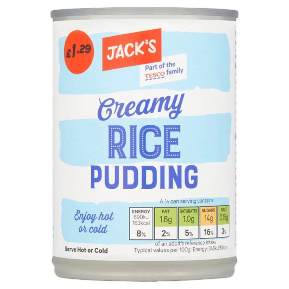 Jack_s-CreamyRicePudding-400g