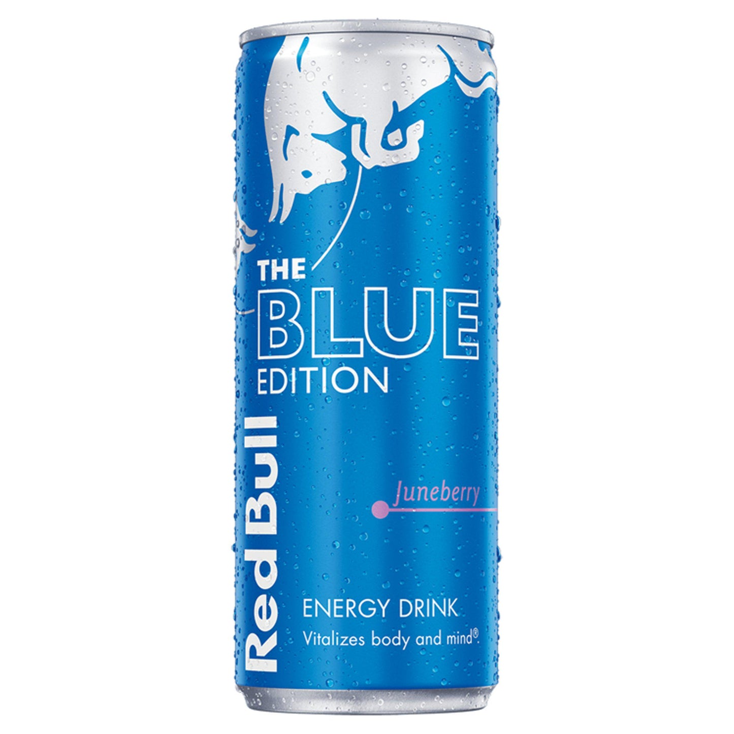Redbull Flavoured Energy Drink 250ml
