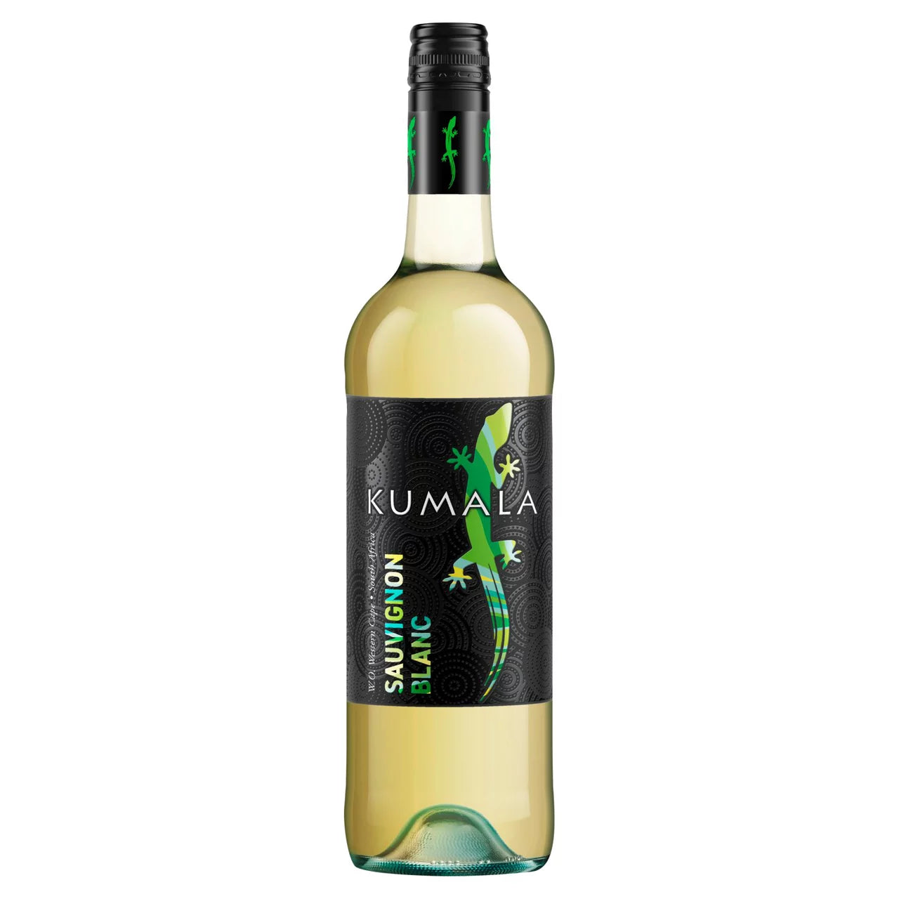 Kumala Wine