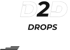 D2D drops