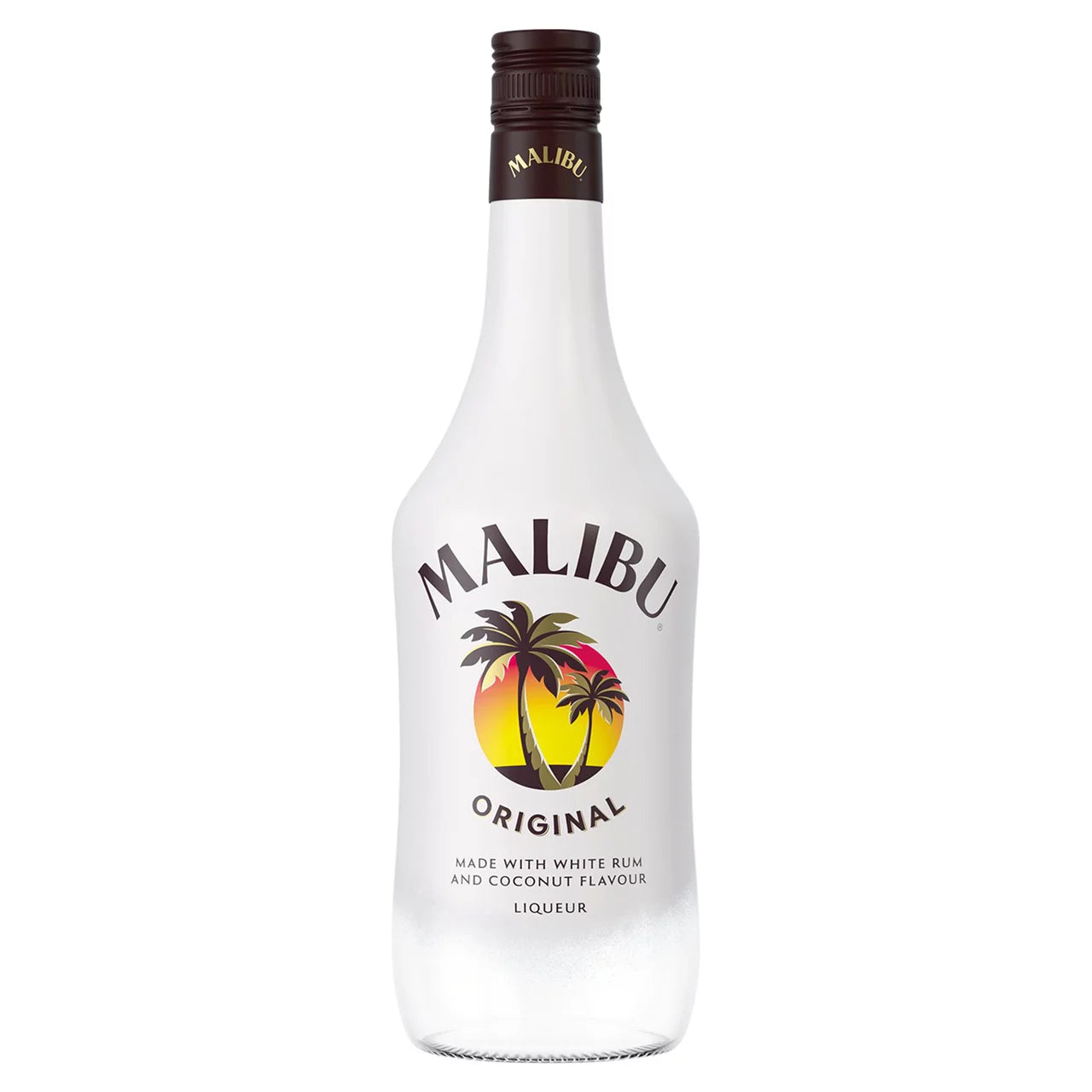 Malibu Original Rum