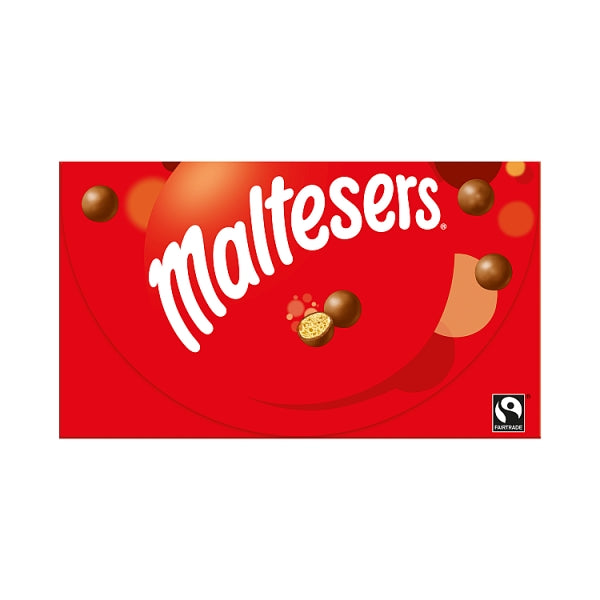 Maltesers Large Box 310g