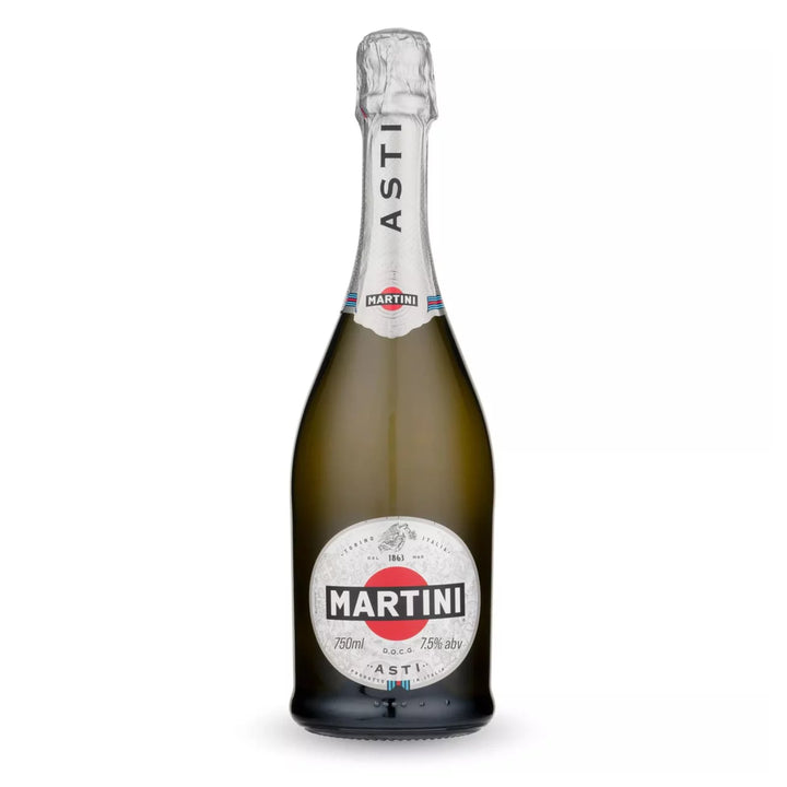 Martini - Asti