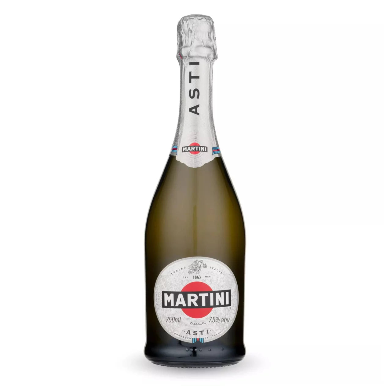 Martini