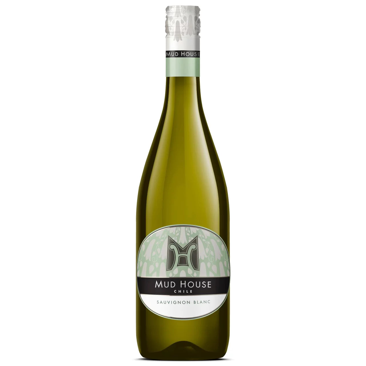 Mud House Chile Sauvignon Blanc