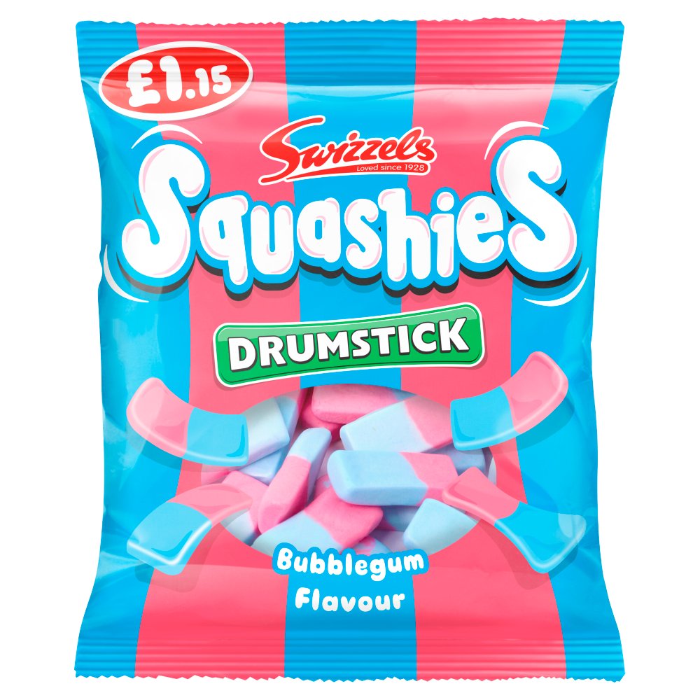 Swizzels