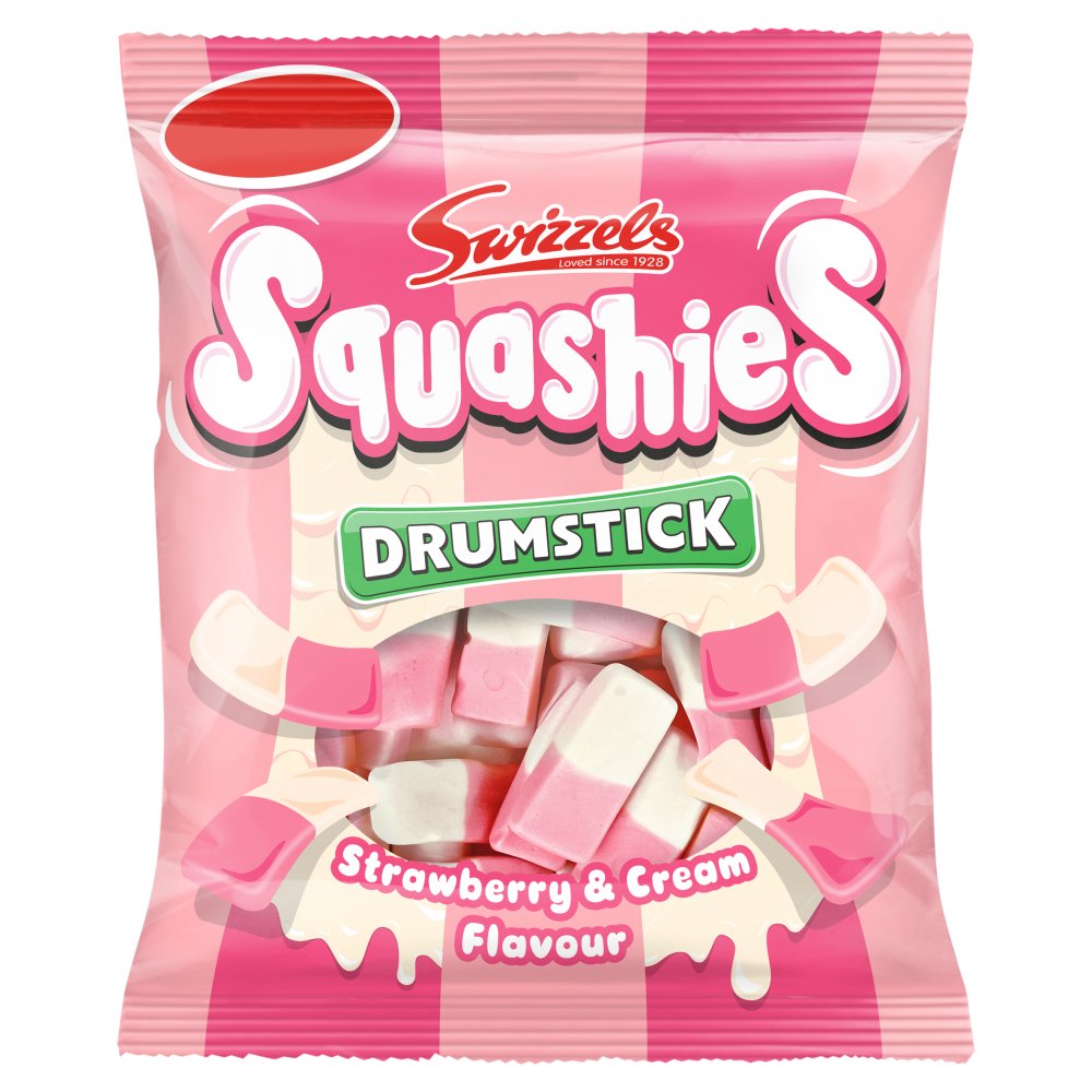 Swizzels