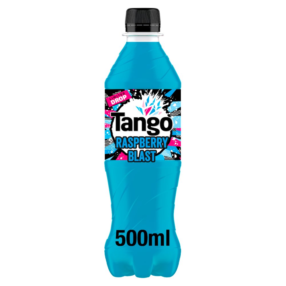 Tango