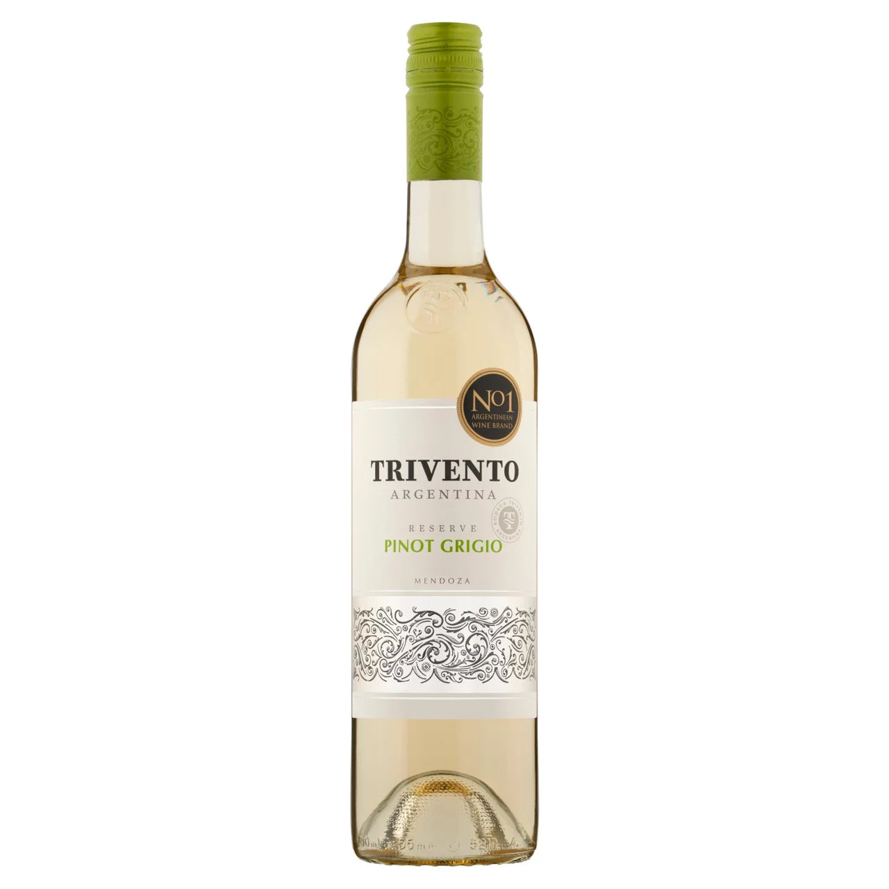 Trivento Reserve