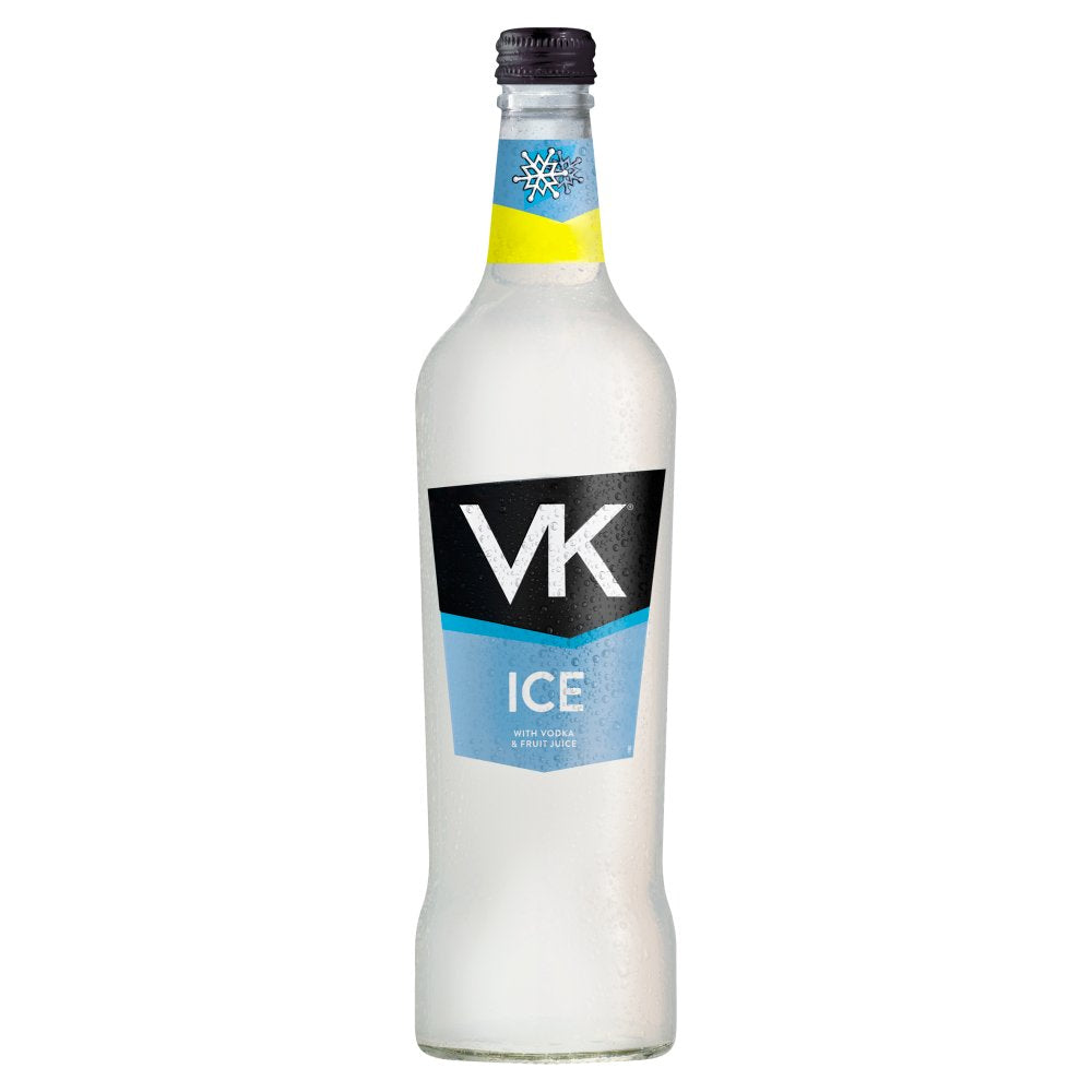 VK Mix 70cl