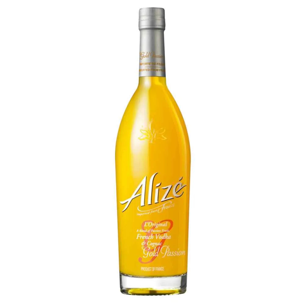 Alize Liqueurs