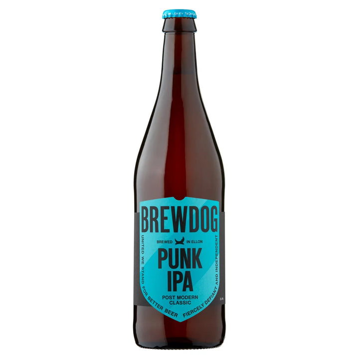 Brewdog Punk 330ml Bottle