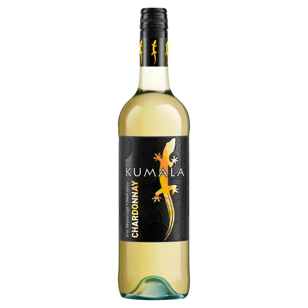 Kumala Wine
