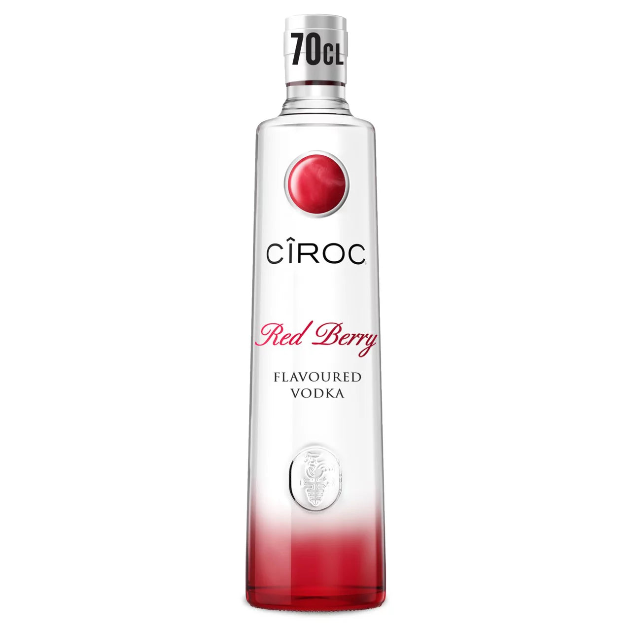 Ciroc Vodka 70cl
