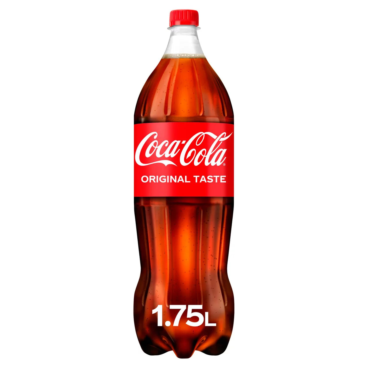 Coca-Cola 1.75Cl