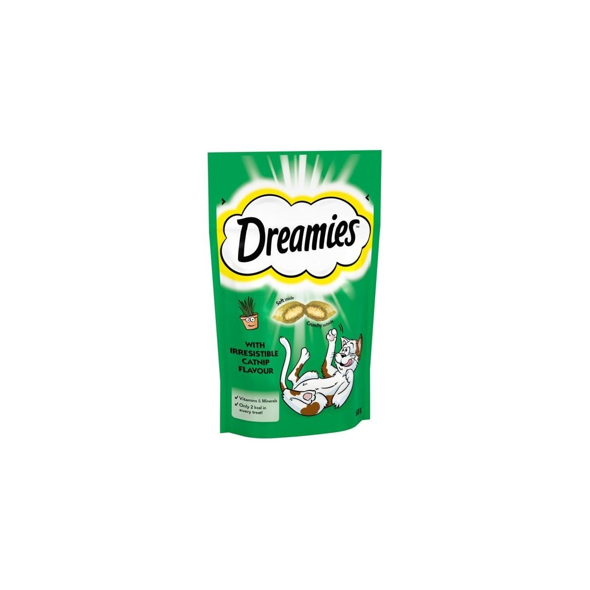Dreamies-Cat-Treats-With-Catnip-60g