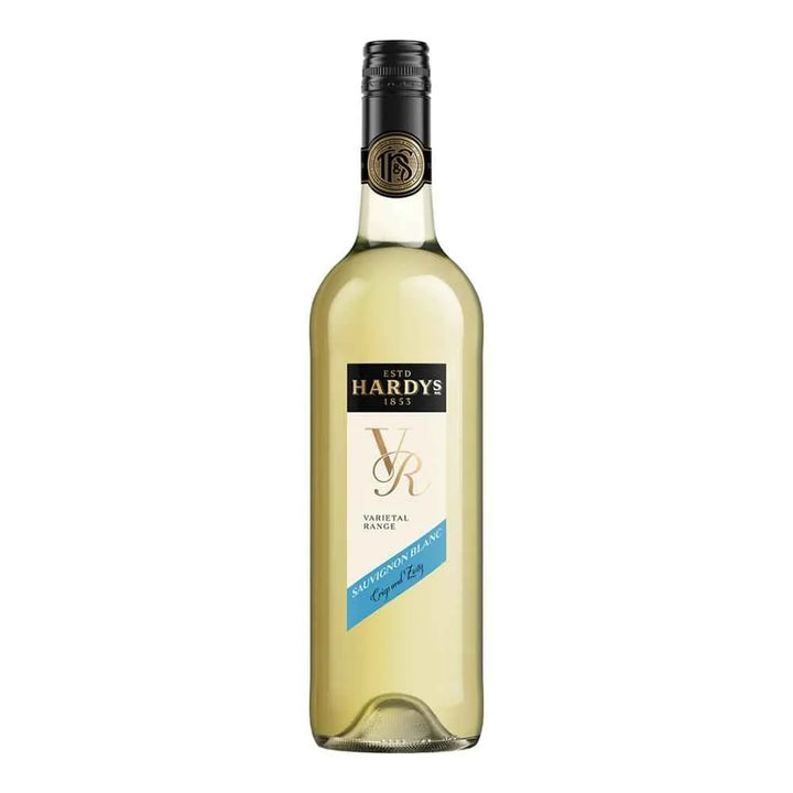 Hardy VR Wines - Sauvignon Blanc
