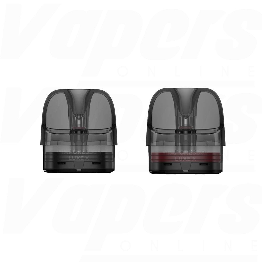 VAPORESSO Luxe X Pods