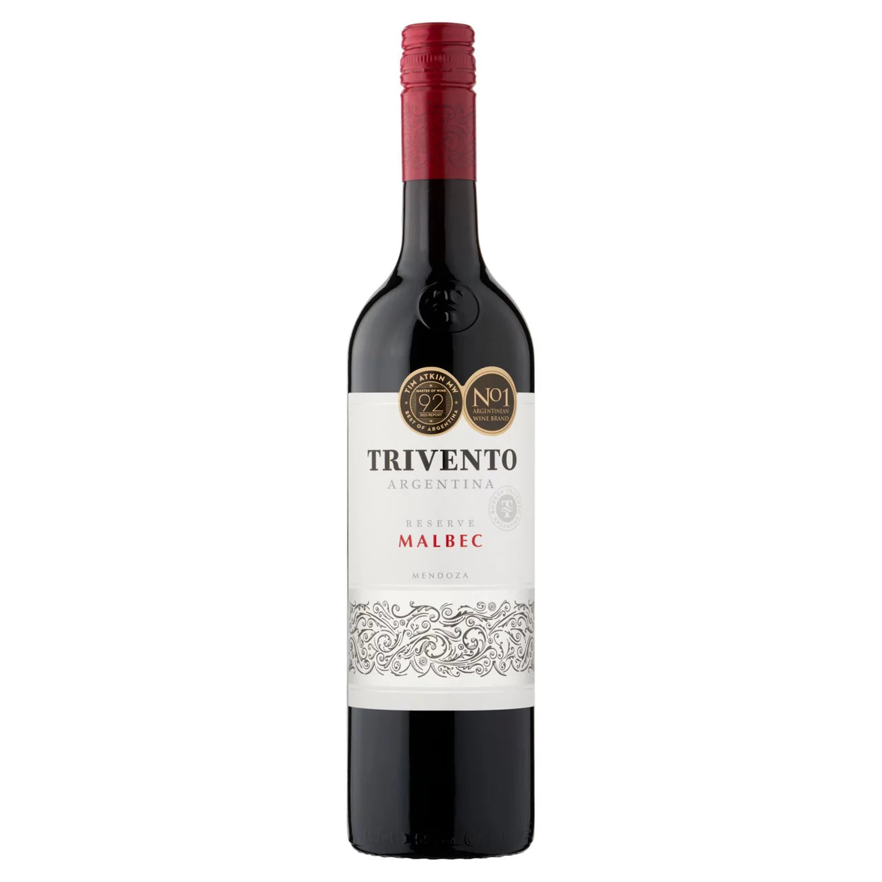 Trivento Reserve