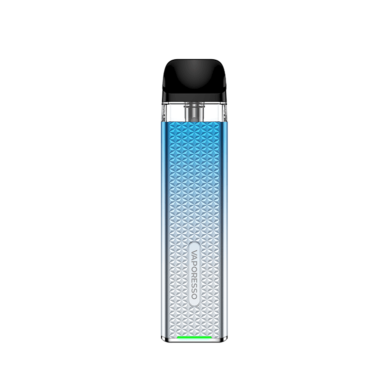 Vaporesso Xros 3 Mini