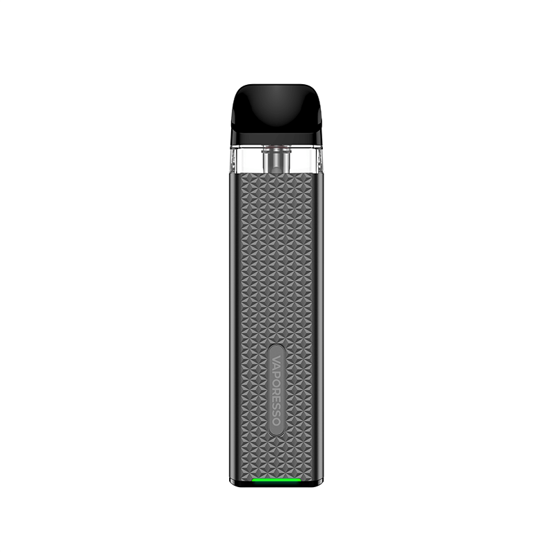 Vaporesso Xros 3 Mini
