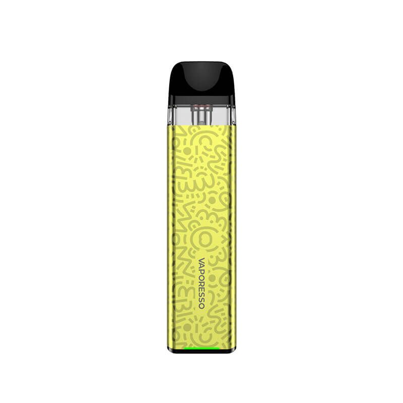 Vaporesso Xros 3 Mini