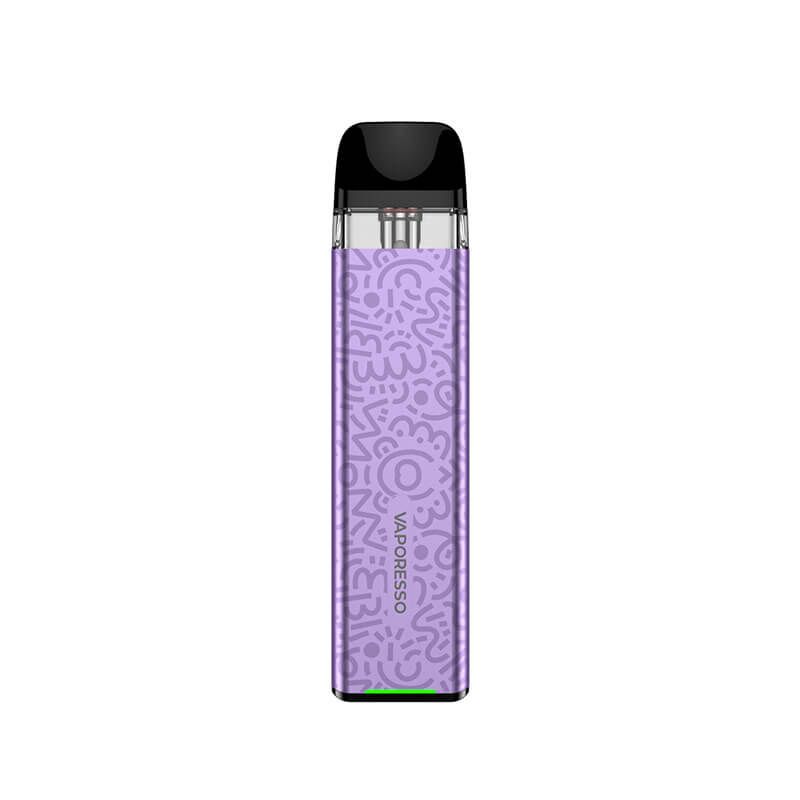 Vaporesso Xros 3 Mini