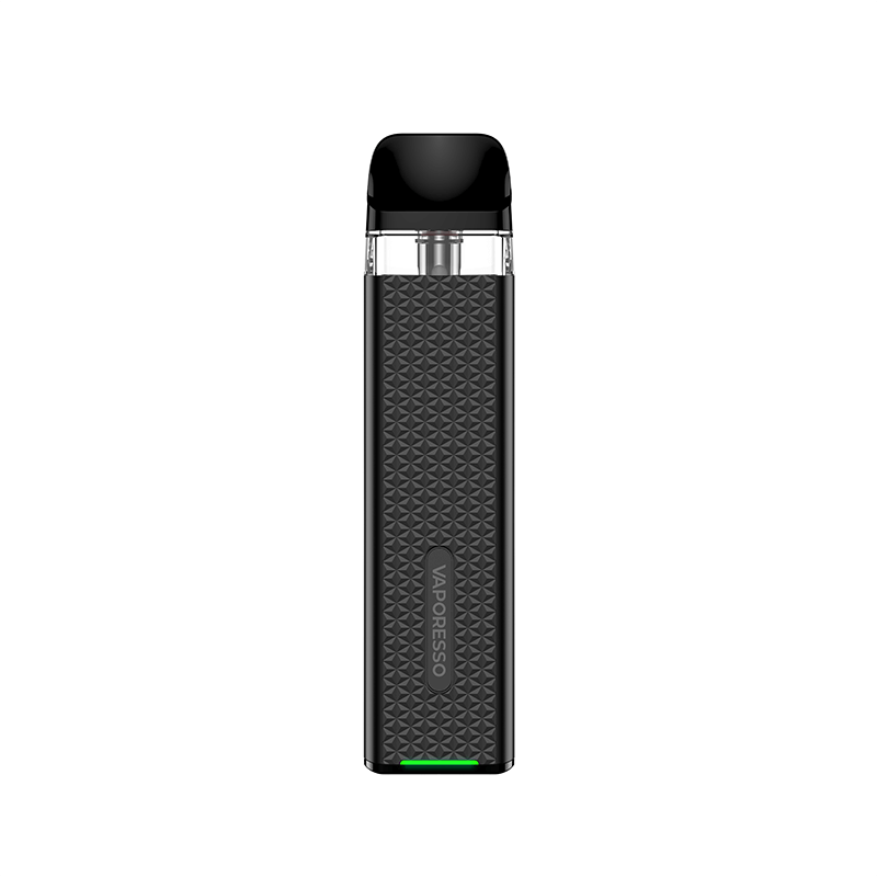 Vaporesso Xros 3 Mini