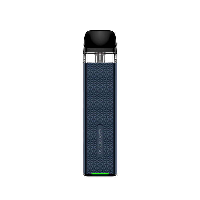Vaporesso Xros 3 Mini