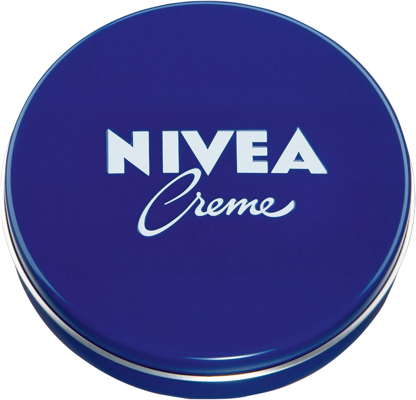 NIVEA SUN Protect & Dry Touch