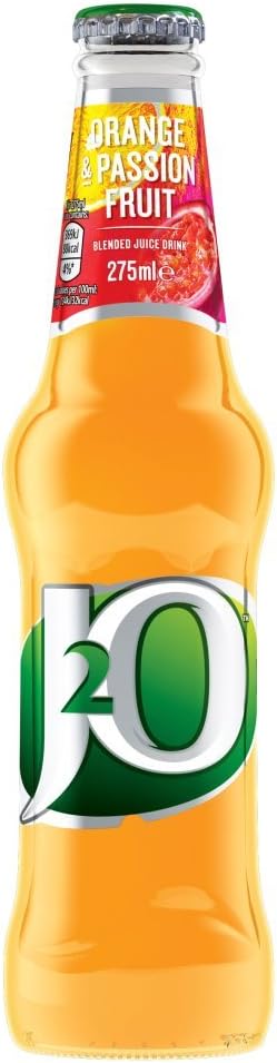 J2O